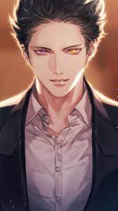 Collection by fofe johar • last updated 2 weeks ago. Pin By Zing Bing On Genius Cool Anime Guys Cute Anime Guys Cute Anime Boy