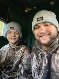 What is the best CPU upgrade for a Ryzen 5 3500x?