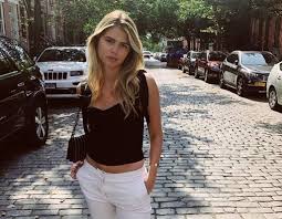 Μπίστης «αδειάζει» ελεφάντη για το σχόλιο κατά σάκκαρη: Amalia Kwstopoyloy In Gr