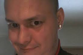 Career criminal denied bail