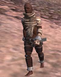 Kenshi The Slaves Walkthrough (Part 1) Just Starting Out & Raising Stats -  Youtube