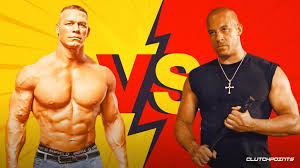 John cena is an american professional wrestler, actor, and tv show host. John Cena To Return To Wwe Smackdown On July 16