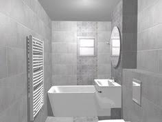 Un plan.alegerea unei combinatii de gresie si faianta pentru baie poate fi dificila daca nu va ganditi putin inainte de a pleca la drum. 16 Modele De Design Cu Gresie Si Faianta Pentru Bai Bucatarii Ideas FaianÈ›Äƒ Design Gresie