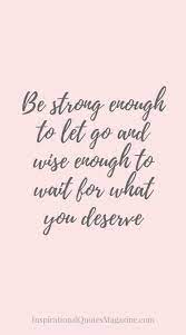 34 Inspiring Delight Quotes About Strength 24 Inspirational Quotes About Strength Quotes Quotes About Strength