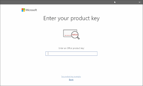 How Long Can You Use Microsoft Office Without Activation