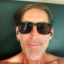 The only thing that really matters is how you feel in yourself. Everyone  will have different opinions of what they think looks good. That is just  the way of the world. What