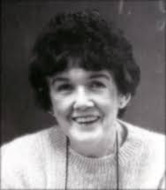 Moving In A New Direction