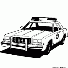 With these exciting free train coloring pages printable, you will open up new doors of exploration and imagination for your child. Police Car Coloring Pages For Kids
