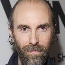 Watch Final Contract: Death