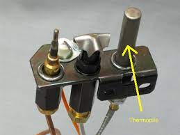 Gas ovens, gas grills, gas boilers, gas water heaters, etc. Identifying Gas Fireplace Parts Www Mygasfireplacerepair Com