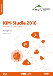 With one quick text, you can replenish your account in while mint sells an array of smartphones on its site, the company also lets users keep their current phone. Https Www Mpfs De Fileadmin Files Studien Kim 2018 Kim Studie 2018 Web Pdf