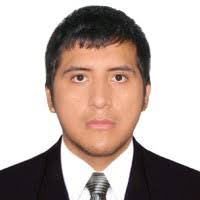 300+ "Pinglo" profiles