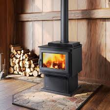 Image result for Regency 500