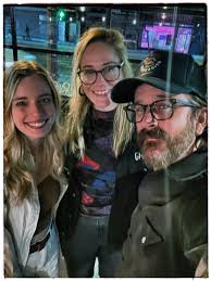 Anja Savcic Secret Photo Collection Leak