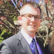 Matthew Minor (@MattyMinor)