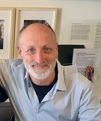 The James Dickey Prize for Poetry