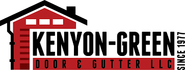 A wide variety of green garage door options are available to you, such as graphic. Garage Door Service Kenyon Green Door Gutter Can Help
