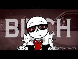 Top 10 Undertale Meme Youtube Memes Undertale Undertale Youtube