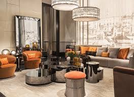 The right layout makes your long, open or square living room attractive and user friendly. This Nickel Center Table Is Something You Can T Stay Indifferent Find More Inspirations At Www The P Luxury Furniture Luxury Furniture Design Furniture Design
