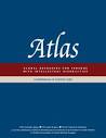 Atlas - Servicio de Información sobre Discapacidad