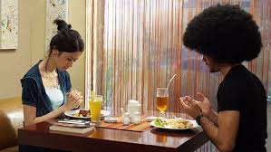 8 Film Tentang Cinta Beda Agama Yang Bikin Baper