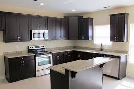 custom l shaped kitchen ideas from