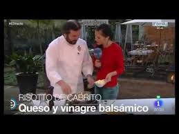 We did not find results for: Hacienda Zorita Organic Farm Y Restaurante Warehouse En Espana Directo Youtube