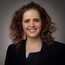 Business and Industry Association