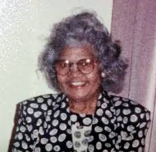 Lenora Knight Obituary