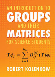 Image result for Science Math Algebra Research Groups