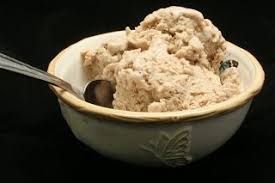 How About Some Ice Cream On Your Daniel Fast Daniel Fast Daniel Fast Recipes Recipes