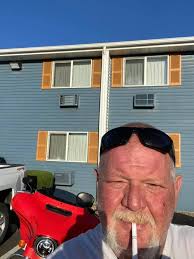 Goooood Mooorniiing AMERICA! How blessed am I to be living a lifestyle I  imaged in my mind's eye for a 1/2 Century....Don't pinch me as I don't want  to wake up from