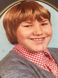 Hello I went to Beulah from 1961 until 1966 then went