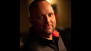 S5 EP30: Casually Being Resourceful with Meredith Hopping