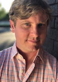 Rocky Road Acting Studio