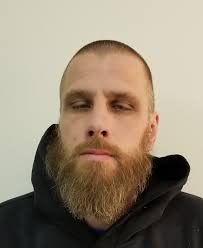 Offender Information