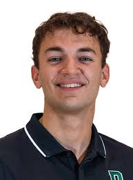 2025-26 Men's Basketball Game Notes