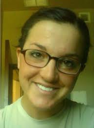 Family makes appeal in Arizona missing persons case with local ties