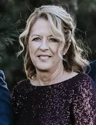 Search Mary Wheaton Obituaries and Funeral Services