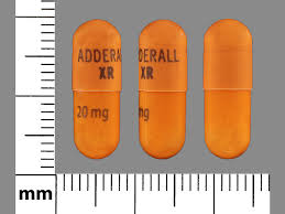 He went to a reggae concert with some friends, and came back around 2:30am. Shire 381 20mg Pill Orange Capsule Shape 18 00mm Drugs Com Pill Identifier