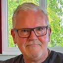 norma mercedes valera miller ... Maximilian Valerius auf xing.com