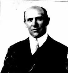 Basques in USA: Amerikanuak: ALDASOLO//ALTIDE