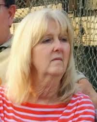 Saundra Teal Murphy Obituary May 8, 2023