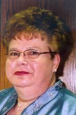 Marla Steinhauser Obituary (2009)