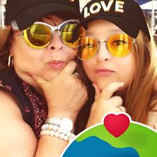 Hi, can someone tell me why kandus and tom have left skinwalker ranch?  That's what I've heard anyway. Thanks