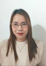 MARC CULLEN PANGINAHOG's Resume