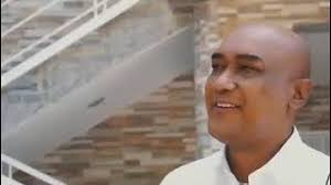 Roberto Niño Ft Leidy Star