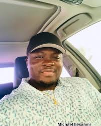 90 Day Fiance Michael's Journey to America