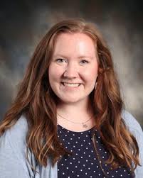 Hartland Lakeside School District