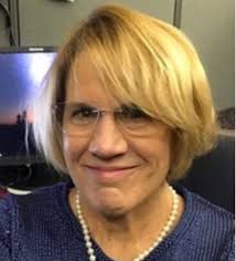 Congratulations to Susan Walz, a Multilingual Learner/Title III consultant  in the Office of Academic Standards, and one of 49 employees from 19 state  agencies and public institutions who recently…